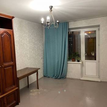 Продается 3-х комнатная квартира, 68,3 м²