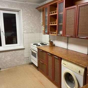 Продается 3-х комнатная квартира, 68,3 м²