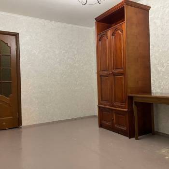 Продается 3-х комнатная квартира, 68,3 м²