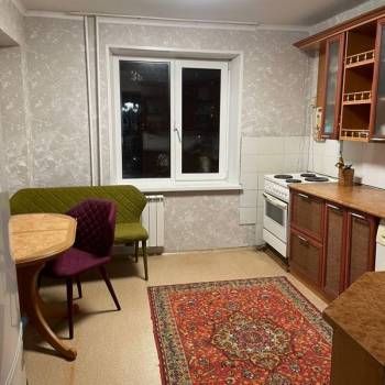 Продается 3-х комнатная квартира, 68,3 м²