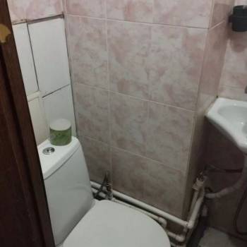 Сдается Комната, 12 м²