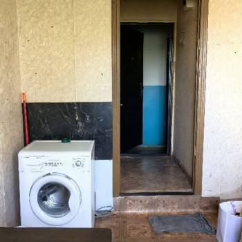 Сдается Комната, 12 м²