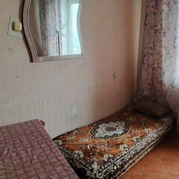 Сдается Комната, 18 м²