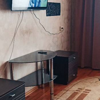 Сдается 1-комнатная квартира, 40,5 м²