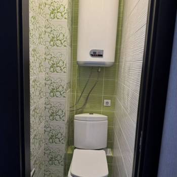 Сдается 2-х комнатная квартира, 52 м²