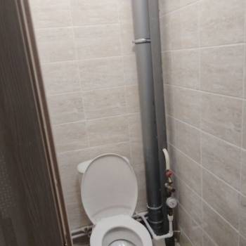 Продается 2-х комнатная квартира, 50 м²