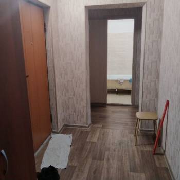 Продается 2-х комнатная квартира, 50 м²