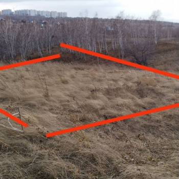 Продается Участок, 1000 м²