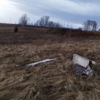 Продается Участок, 1000 м²