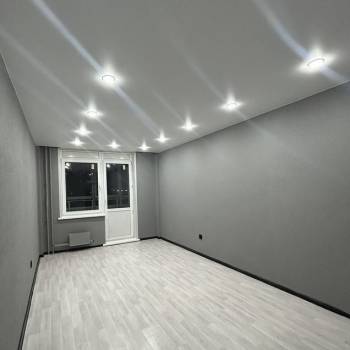 Продается 1-комнатная квартира, 25,1 м²