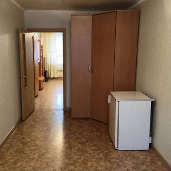 Сдается 2-х комнатная квартира, 45 м²