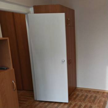 Сдается 2-х комнатная квартира, 53 м²