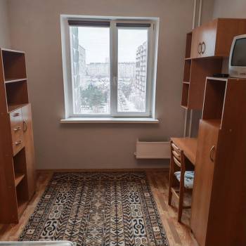 Сдается 2-х комнатная квартира, 53 м²