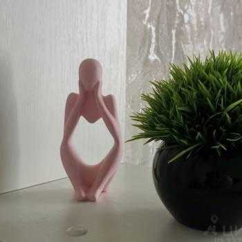 Сдается 1-комнатная квартира, 50 м²