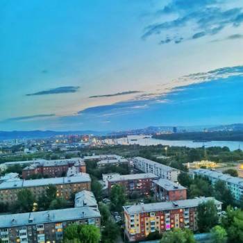 Сдается 1-комнатная квартира, 50 м²