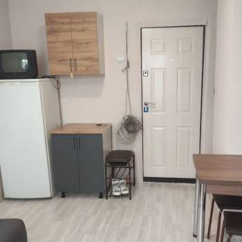 Сдается Комната, 11 м²