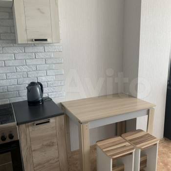 Сдается 1-комнатная квартира, 22 м²