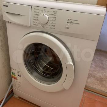 Сдается 1-комнатная квартира, 22 м²