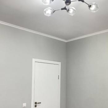 Сдается 2-х комнатная квартира, 46 м²