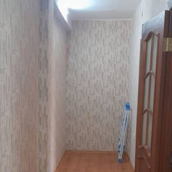 Сдается 2-х комнатная квартира, 48 м²