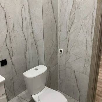 Сдается 2-х комнатная квартира, 34,9 м²