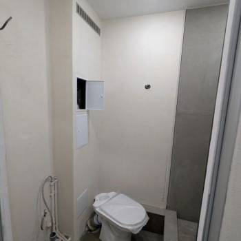 Сдается 1-комнатная квартира, 14 м²