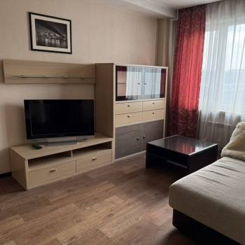 Продается 2-х комнатная квартира, 39,6 м²
