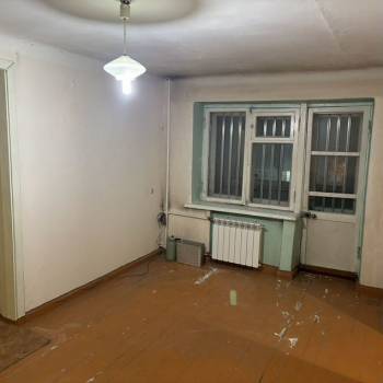 Продается 2-х комнатная квартира, 44,4 м²