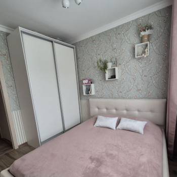 Продается 3-х комнатная квартира, 67,5 м²