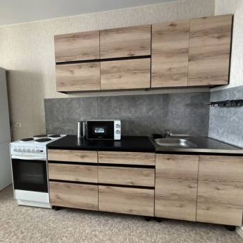 Сдается 1-комнатная квартира, 47,2 м²