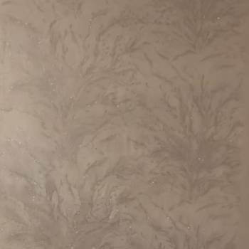 Сдается Комната, 12 м²