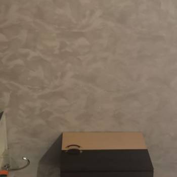 Сдается Комната, 12 м²