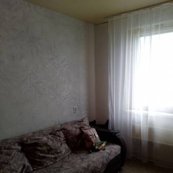 Сдается Комната, 12 м²