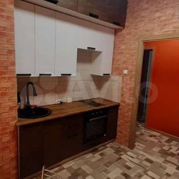 Сдается 2-х комнатная квартира, 65,3 м²