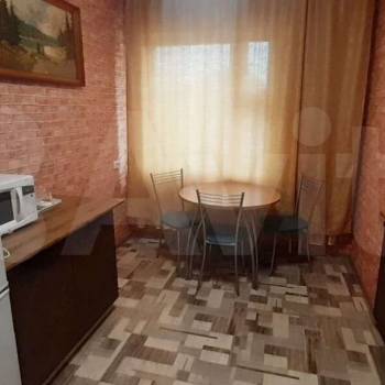 Сдается 2-х комнатная квартира, 65,3 м²