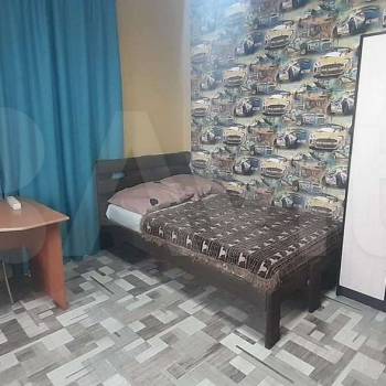 Сдается 2-х комнатная квартира, 65,3 м²