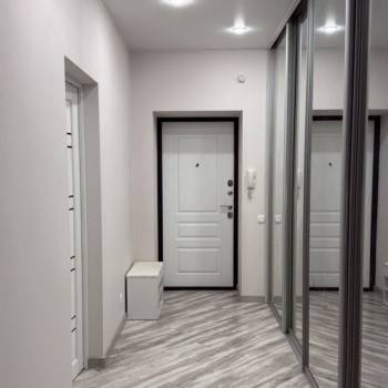 Продается 3-х комнатная квартира, 72 м²