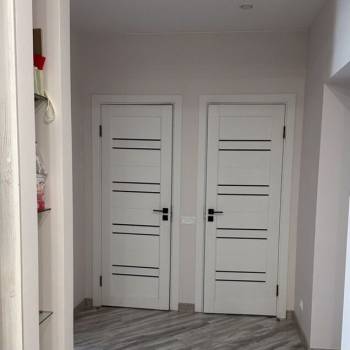 Продается 3-х комнатная квартира, 72 м²