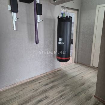 Продается 3-х комнатная квартира, 67,5 м²