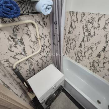 Продается 3-х комнатная квартира, 67,5 м²