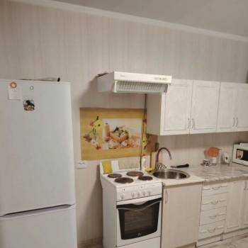 Продается Дом, 82 м²