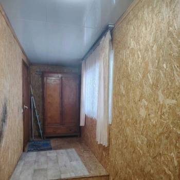 Продается Дом, 82 м²