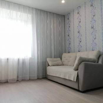 Продается 2-х комнатная квартира, 51,7 м²