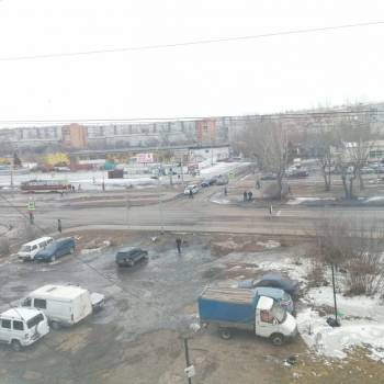 Продается 2-х комнатная квартира, 51,7 м²