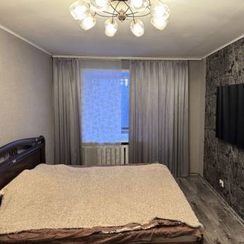 Сдается Многокомнатная квартира, 64 м²