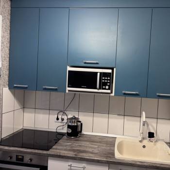 Сдается Многокомнатная квартира, 64 м²