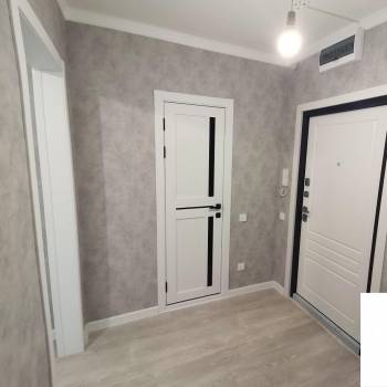 Продается 3-х комнатная квартира, 68,9 м²