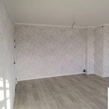 Продается 3-х комнатная квартира, 68,9 м²