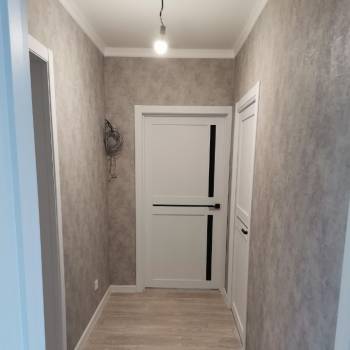 Продается 3-х комнатная квартира, 68,9 м²