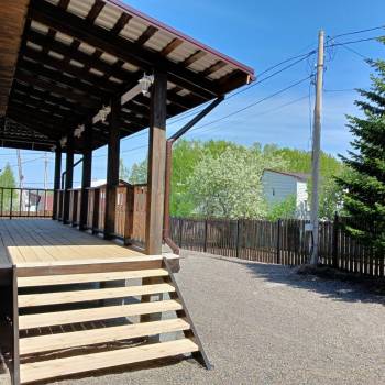 Продается Дом, 100 м²